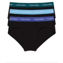 harga celana calvin klein original|More.